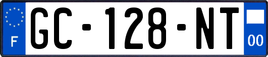GC-128-NT