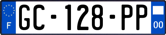 GC-128-PP
