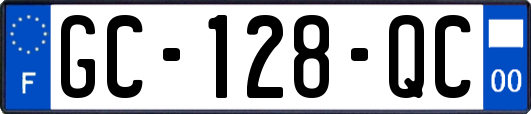 GC-128-QC