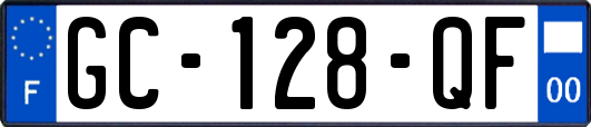 GC-128-QF
