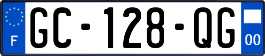 GC-128-QG