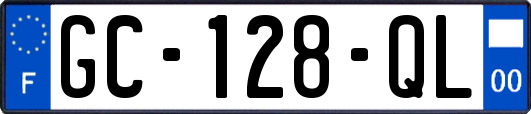 GC-128-QL