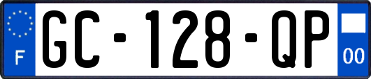 GC-128-QP