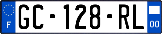 GC-128-RL