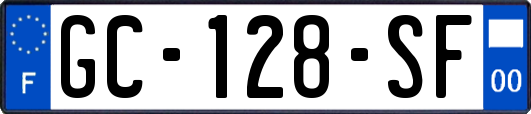 GC-128-SF
