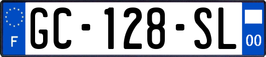 GC-128-SL