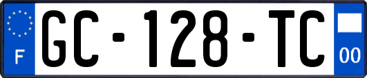 GC-128-TC