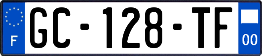GC-128-TF