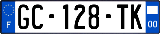 GC-128-TK
