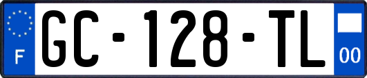 GC-128-TL
