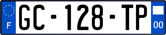 GC-128-TP