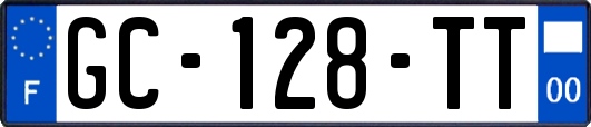 GC-128-TT
