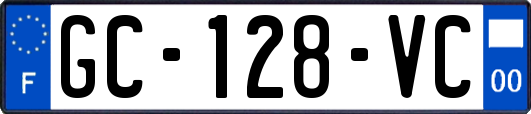 GC-128-VC