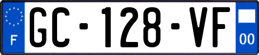 GC-128-VF