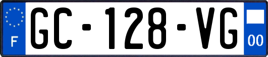 GC-128-VG