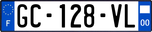 GC-128-VL