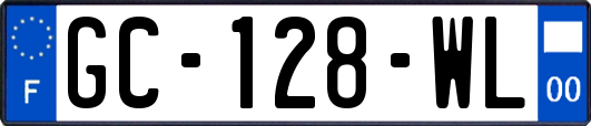 GC-128-WL
