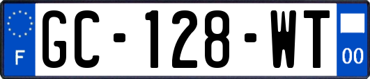 GC-128-WT