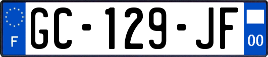 GC-129-JF