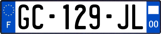 GC-129-JL
