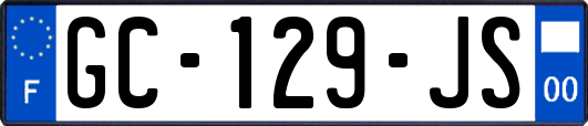 GC-129-JS