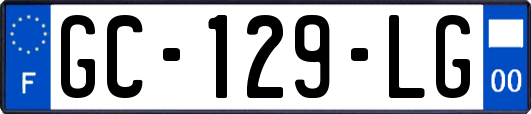 GC-129-LG