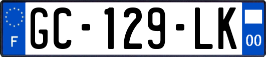 GC-129-LK