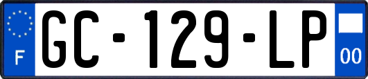 GC-129-LP