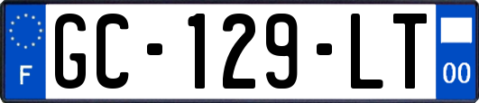 GC-129-LT