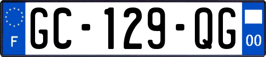 GC-129-QG