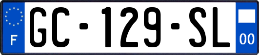 GC-129-SL