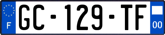 GC-129-TF