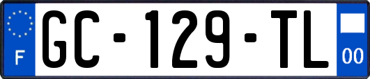 GC-129-TL