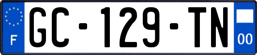 GC-129-TN
