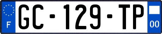 GC-129-TP