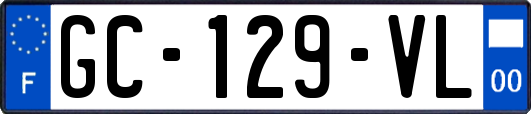 GC-129-VL