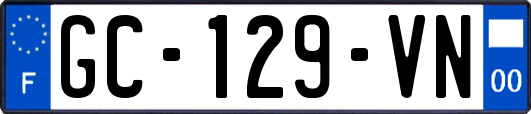 GC-129-VN
