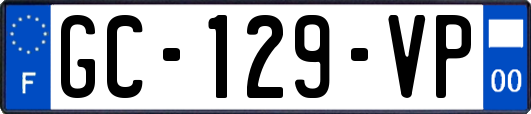 GC-129-VP
