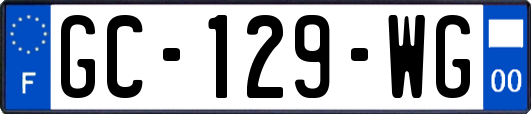 GC-129-WG