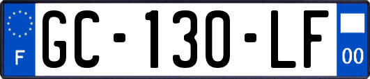 GC-130-LF