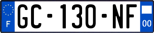 GC-130-NF