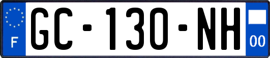 GC-130-NH