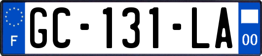 GC-131-LA
