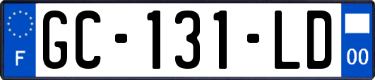 GC-131-LD