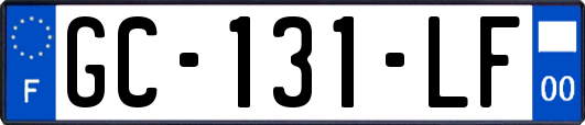 GC-131-LF