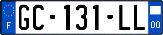 GC-131-LL