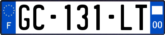 GC-131-LT
