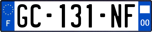 GC-131-NF