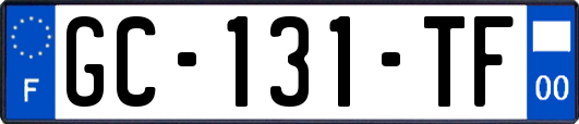 GC-131-TF
