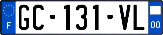 GC-131-VL